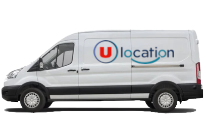 E-transit 9 m3.png