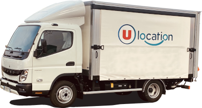 FUSO_Canter_13m3_Brasseur.png