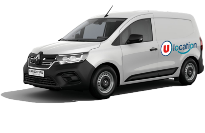 REN_KANGOO-VAN_22.png