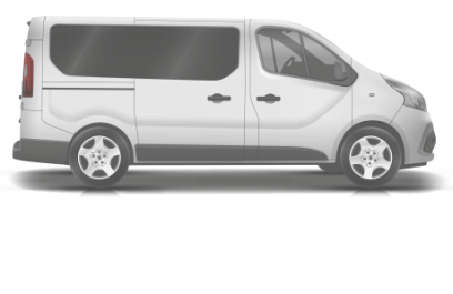GEN_Minibus_NB