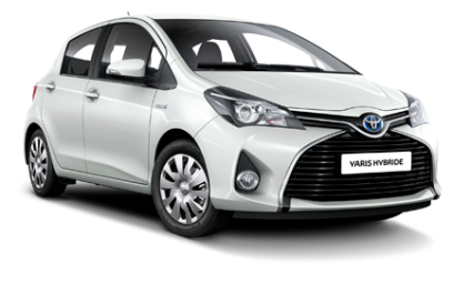 TOY_YARIS_00.png