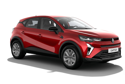REN_CAPTUR_25