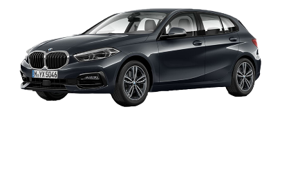 BMW_S1_20.png
