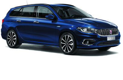 FIAT_TIPO_18.png