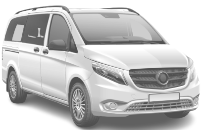 GEN_Minibus premium_NB