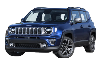 Jeep Renegade.png