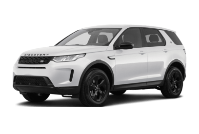 Land Rover Discovery_Jahia.png