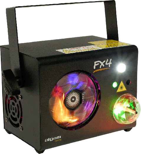 Algam - FX 4 .png
