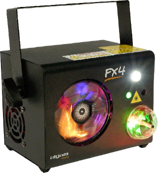 Algam - FX 4 .png
