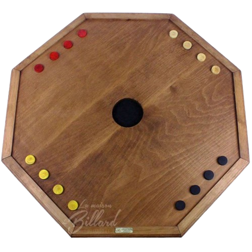 Maison du Billard - Black Hole.png