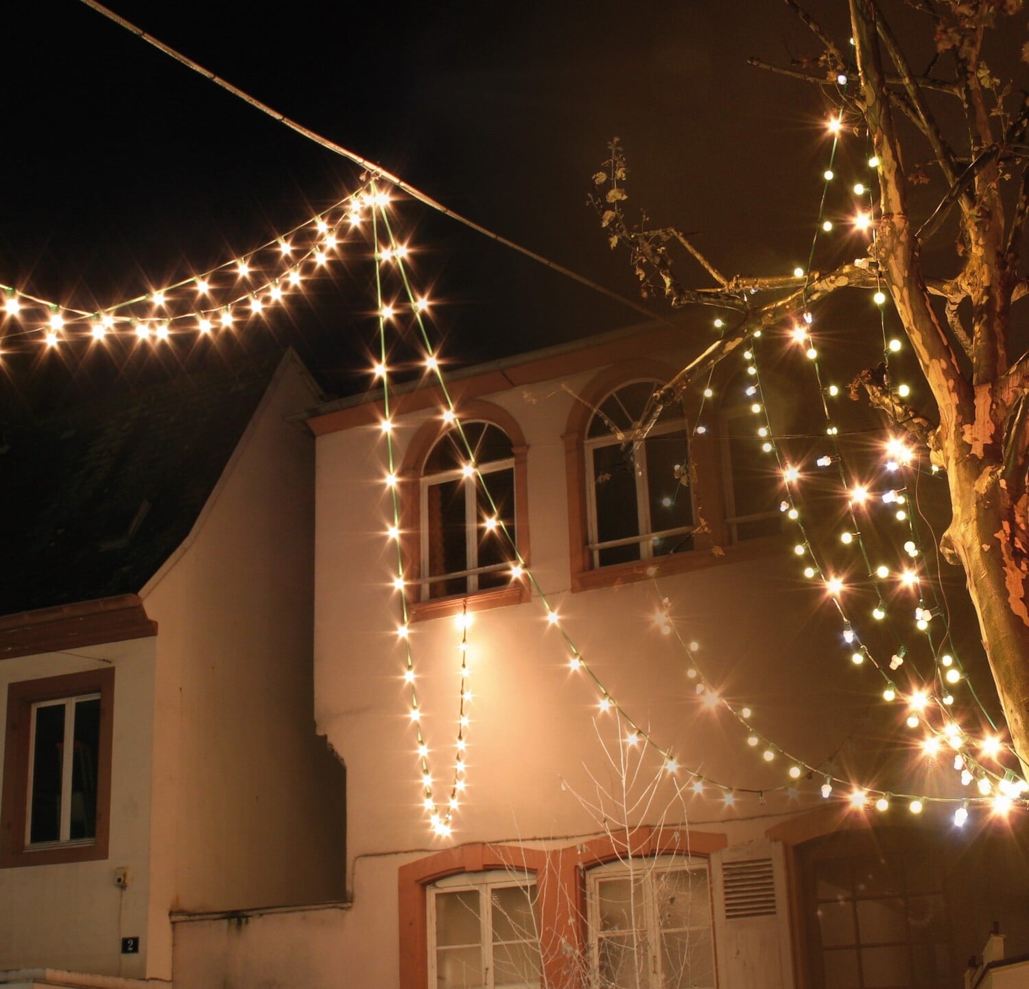 Guirlandes_9_15m_blanc_chaud
