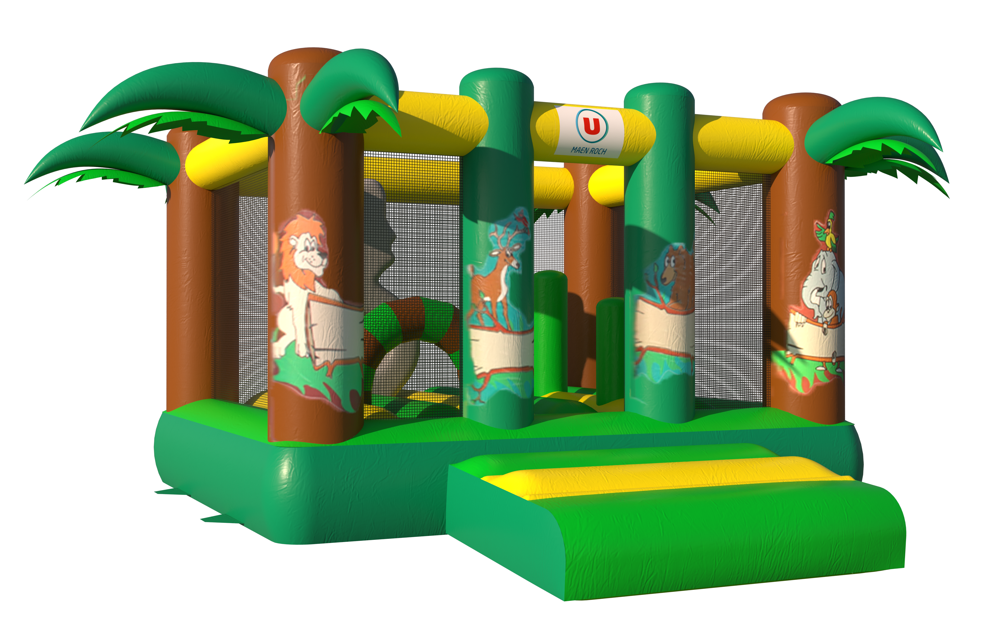 1 Bouncer Jungle.png