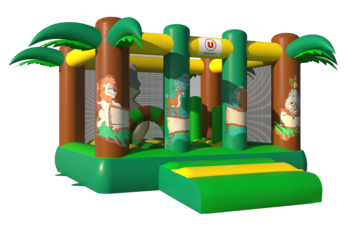 1 Bouncer Jungle.png
