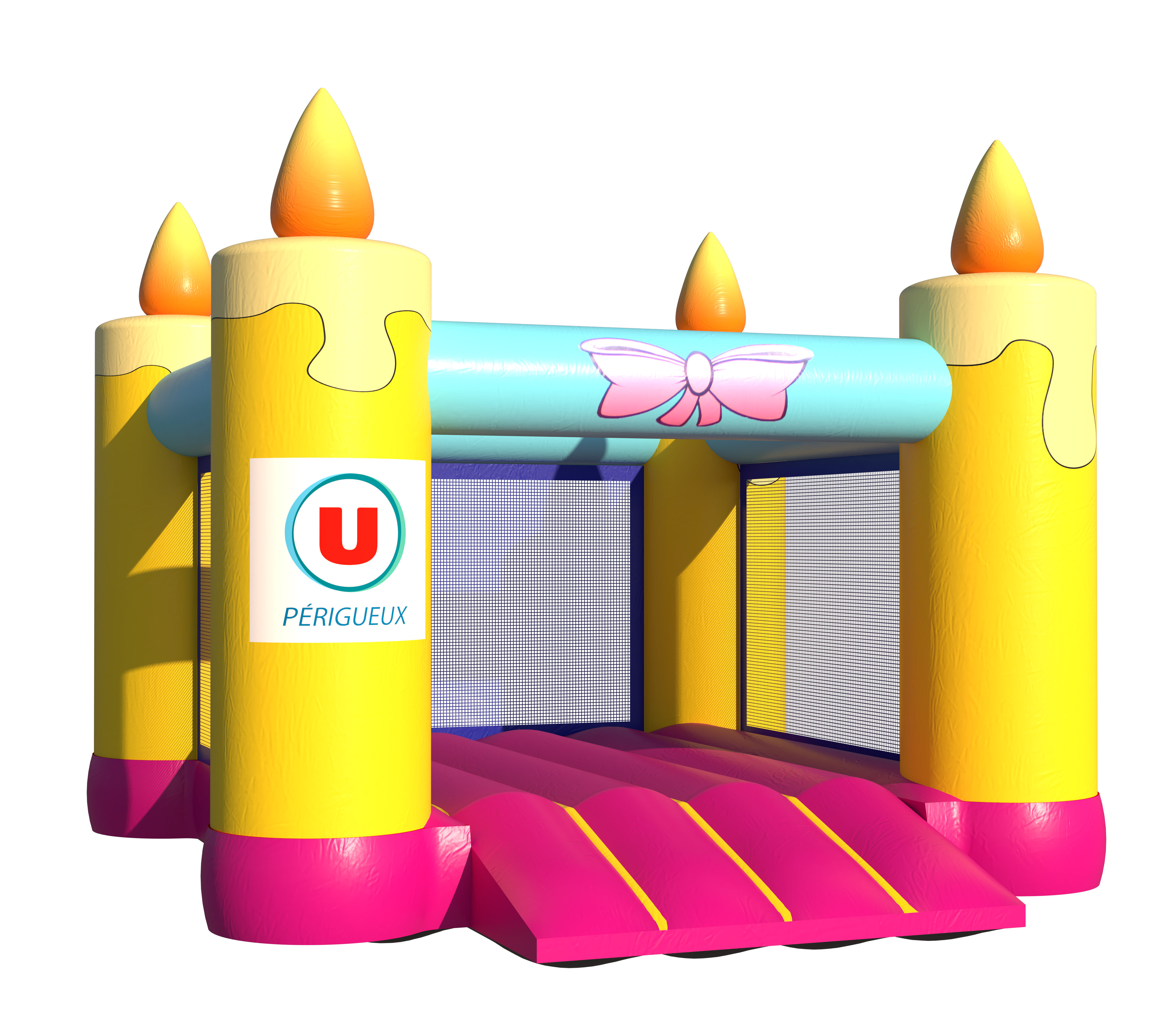 1 Mini anniversaire U Vue 1.png