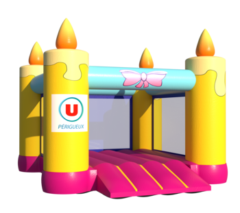1 Mini anniversaire U Vue 1.png