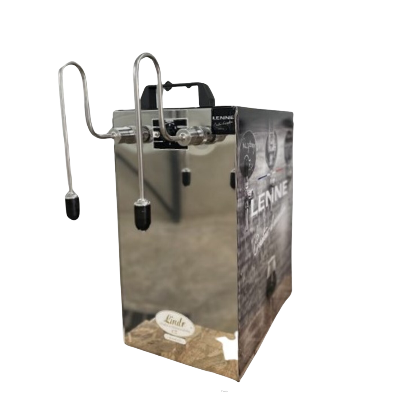 ANM_EASYTAP-FS1551.png