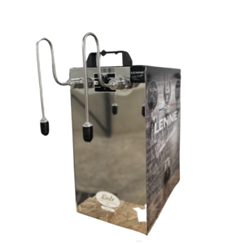 ANM_EASYTAP-FS1551.png
