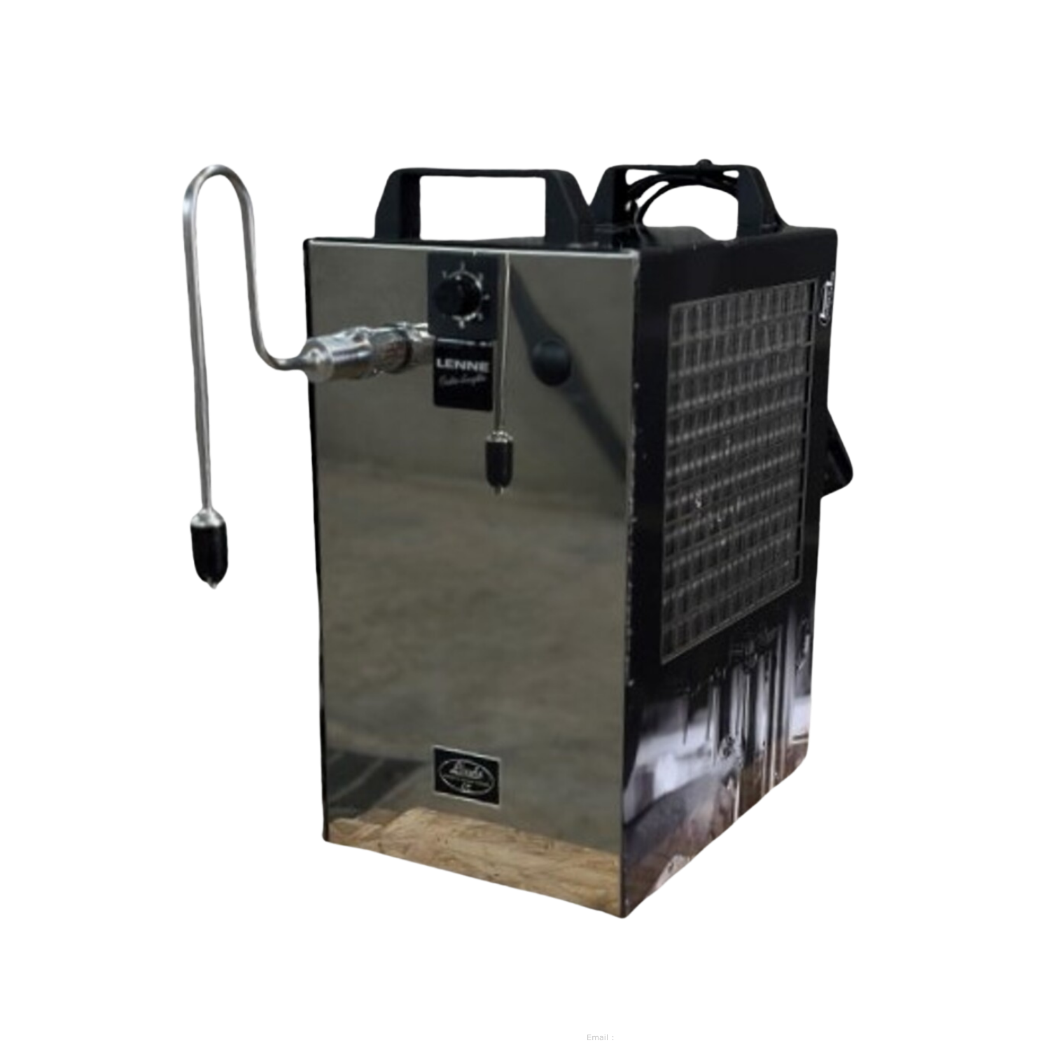 ANM_EASYTAP-FS701.png