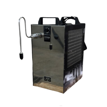 ANM_EASYTAP-FS701.png