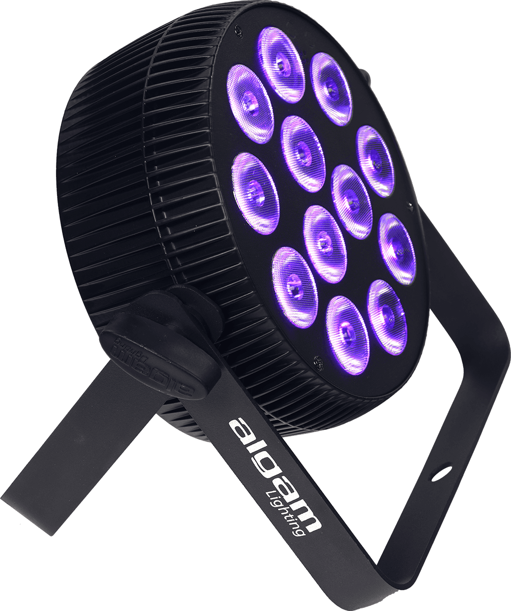 ANM_LAL SLIMPAR-1210-HEX_ALGAM_4.png