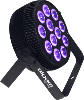 ANM_LAL SLIMPAR-1210-HEX_ALGAM_4.png