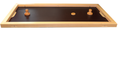 BEC_Table_a_glisser_2_en_1