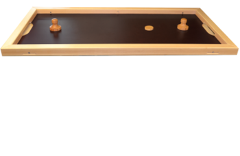 BEC_Table_a_glisser_2_en_1.png