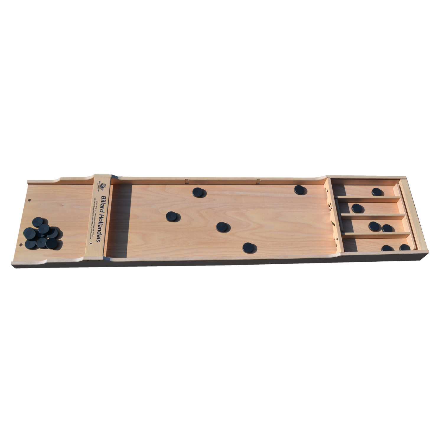 BILLARD_HOLLANDAIS