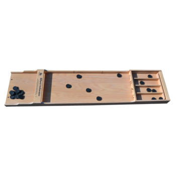 BILLARD_HOLLANDAIS.png