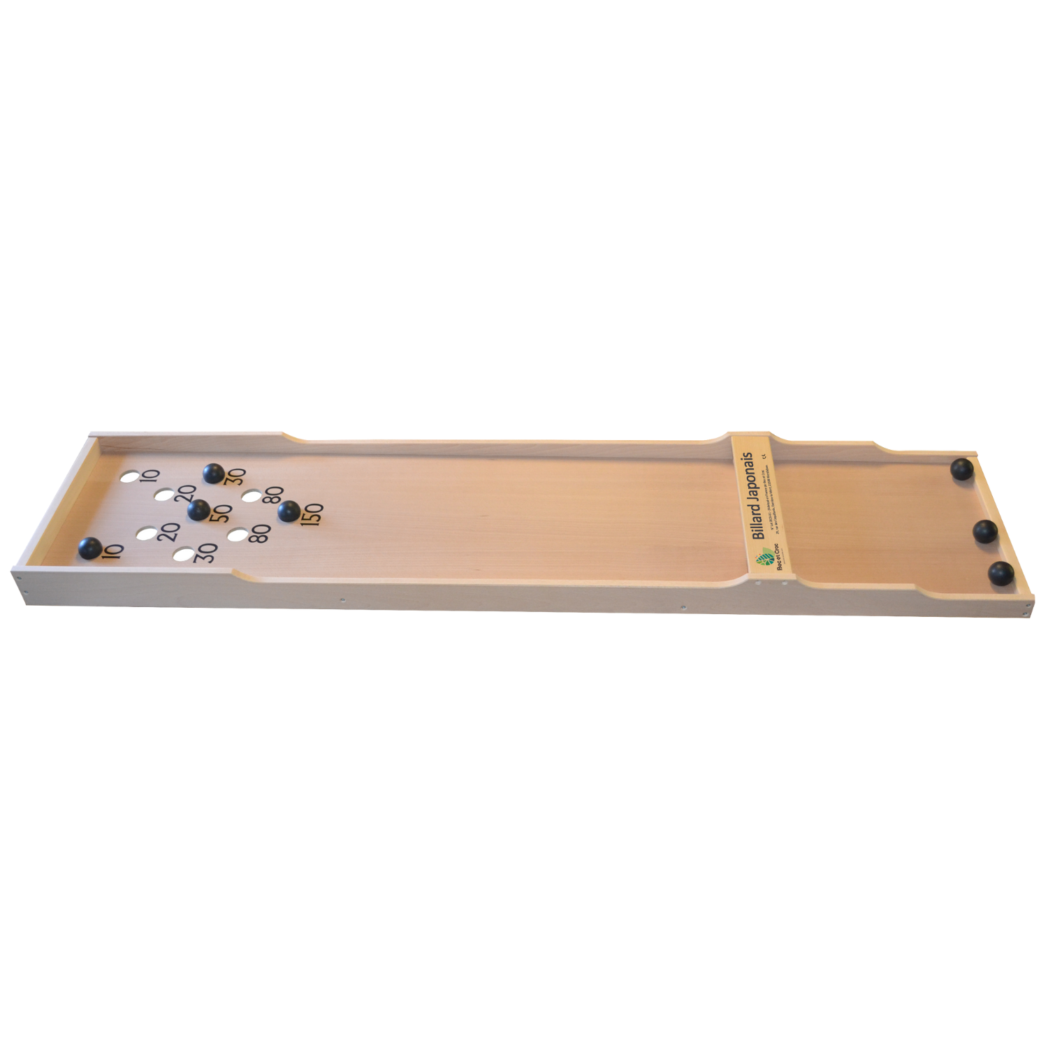 BILLARD_JAPONAIS