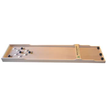 BILLARD_JAPONAIS.png