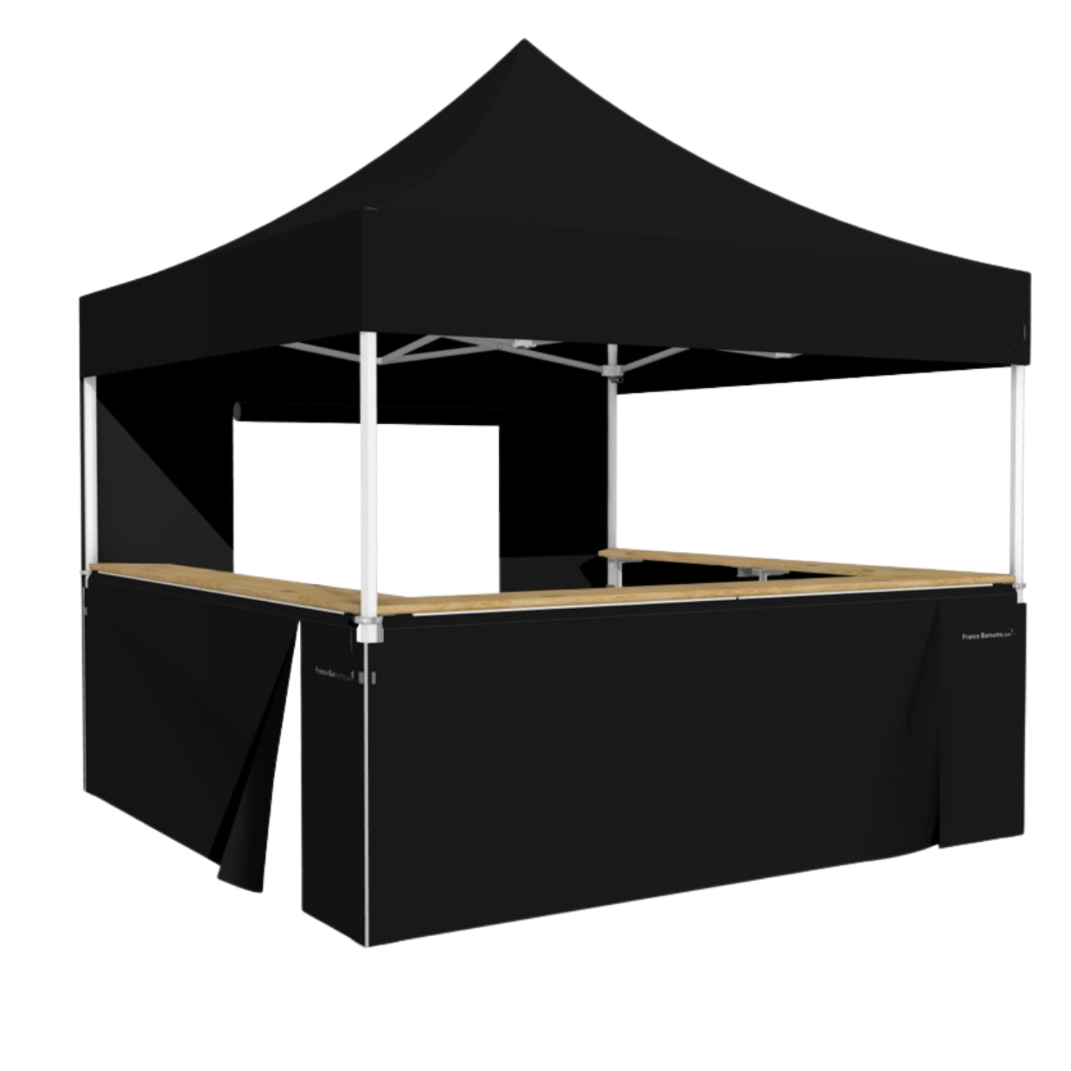 BUVETTE_3x3