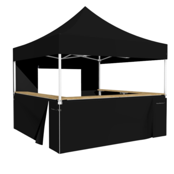 BUVETTE_3x3.png