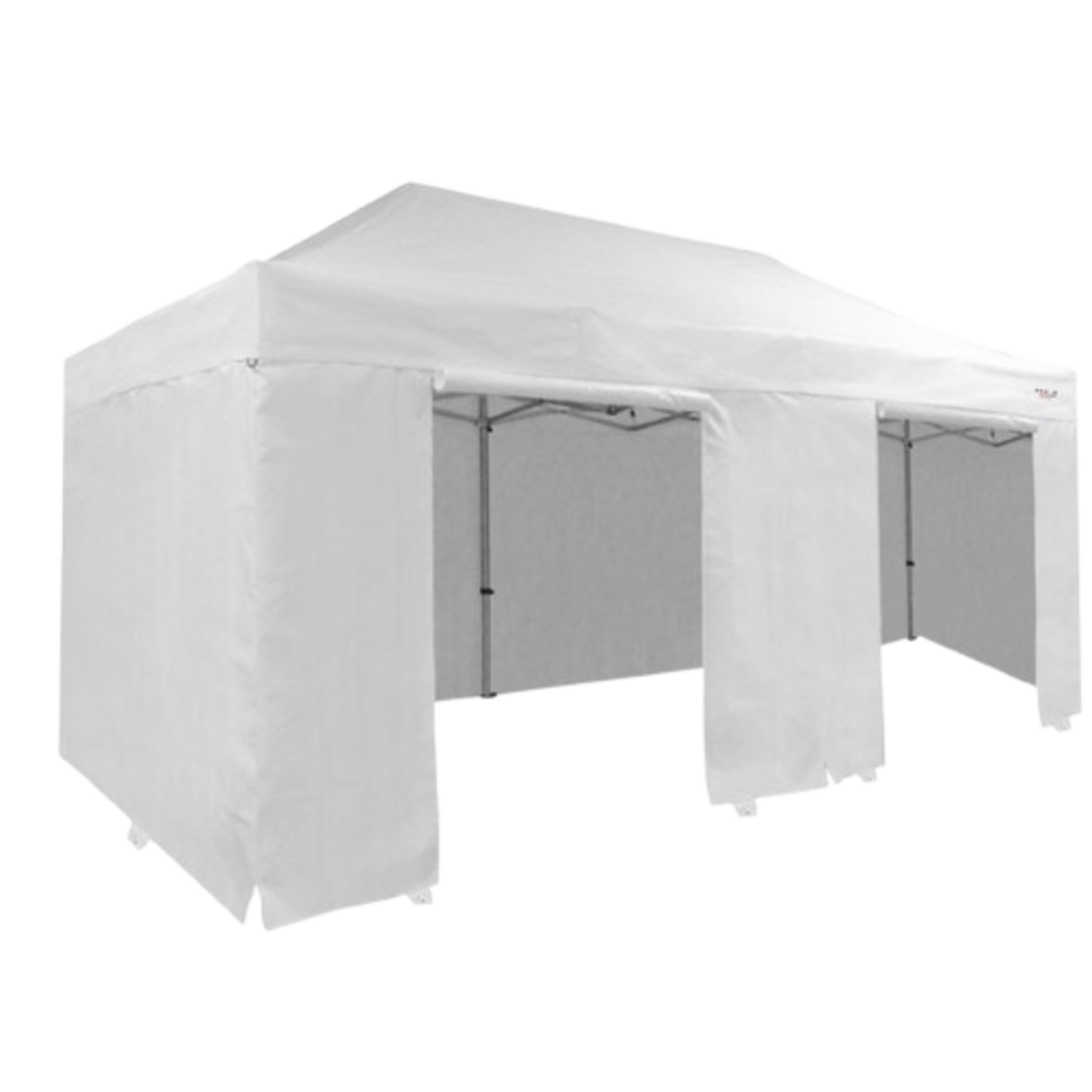 Barnum_6x3_m.png