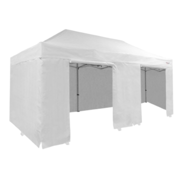 Barnum_6x3_m.png