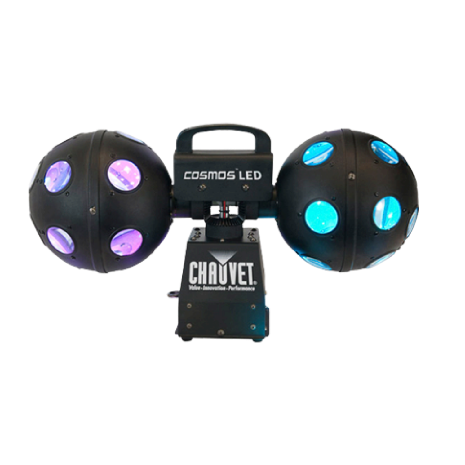 COSMO_LED.png