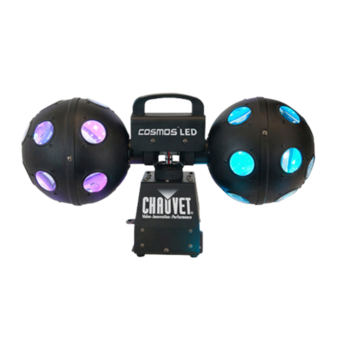 COSMO_LED.png