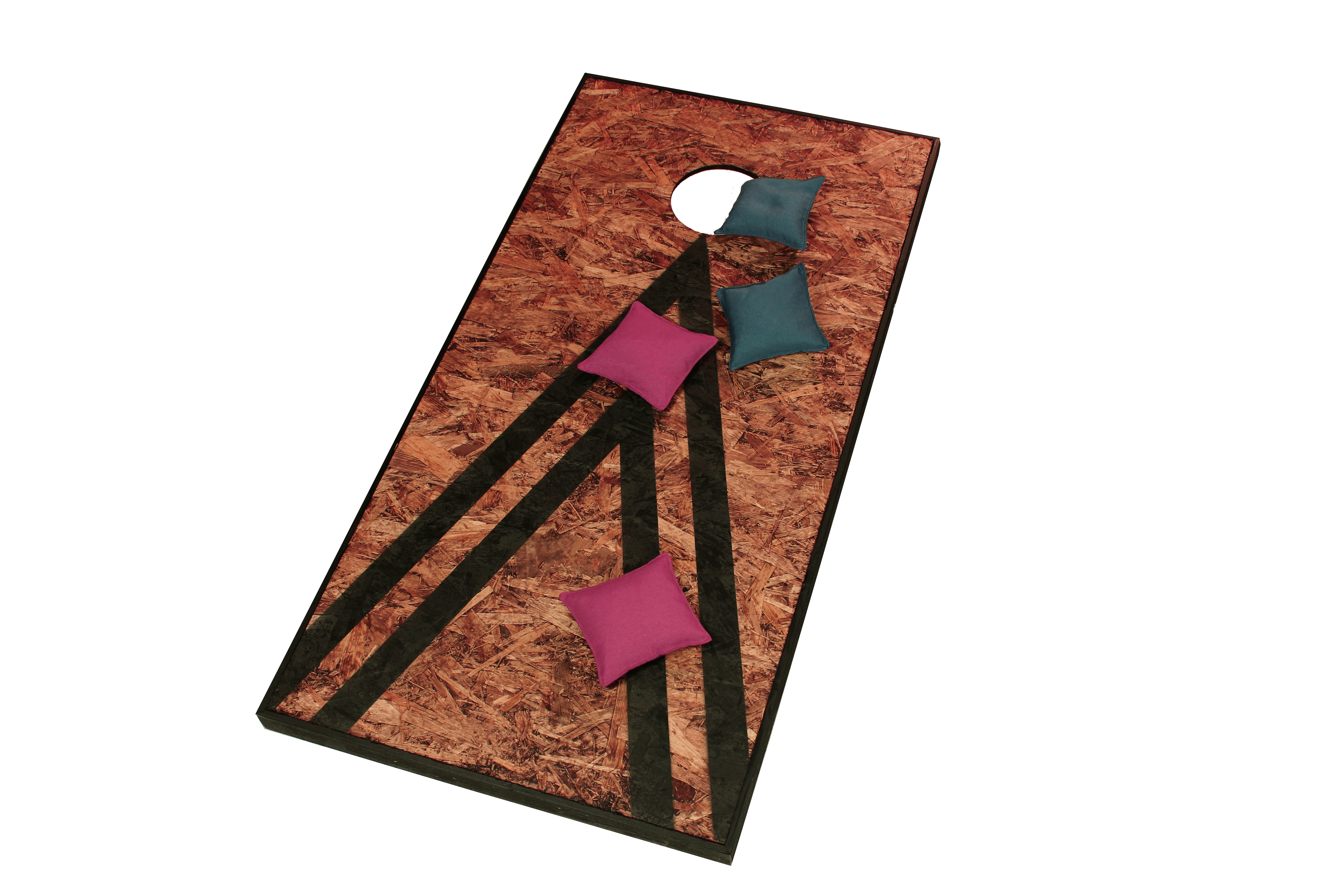 Corn Hole_0007