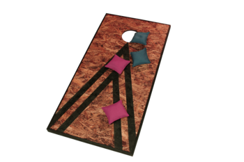 Corn Hole_0007.png