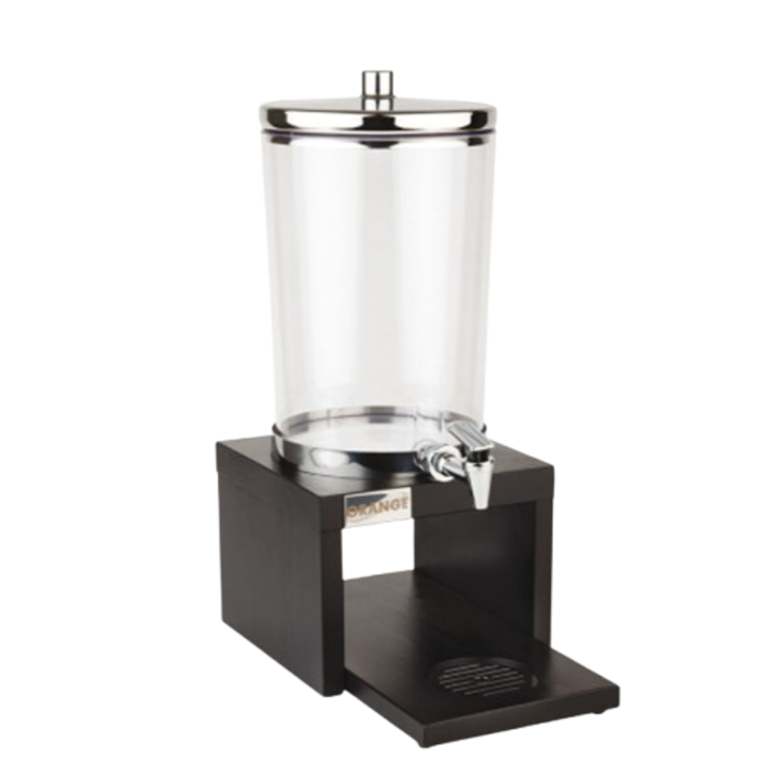 Distributeur_de_jus_6_l.png