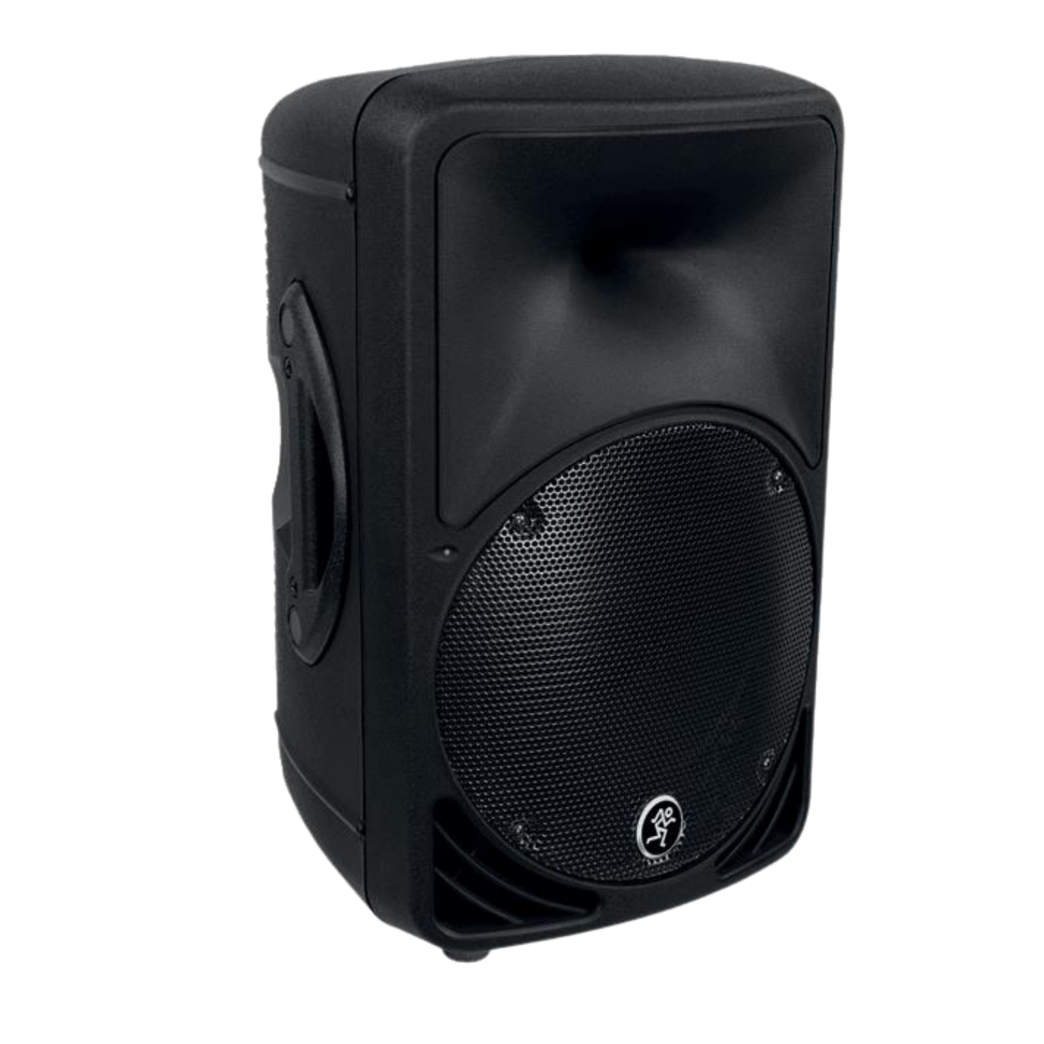 ENCEINTE_500W.png