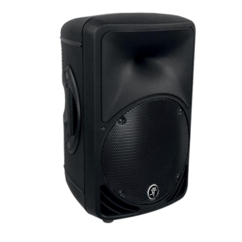 ENCEINTE_500W.png