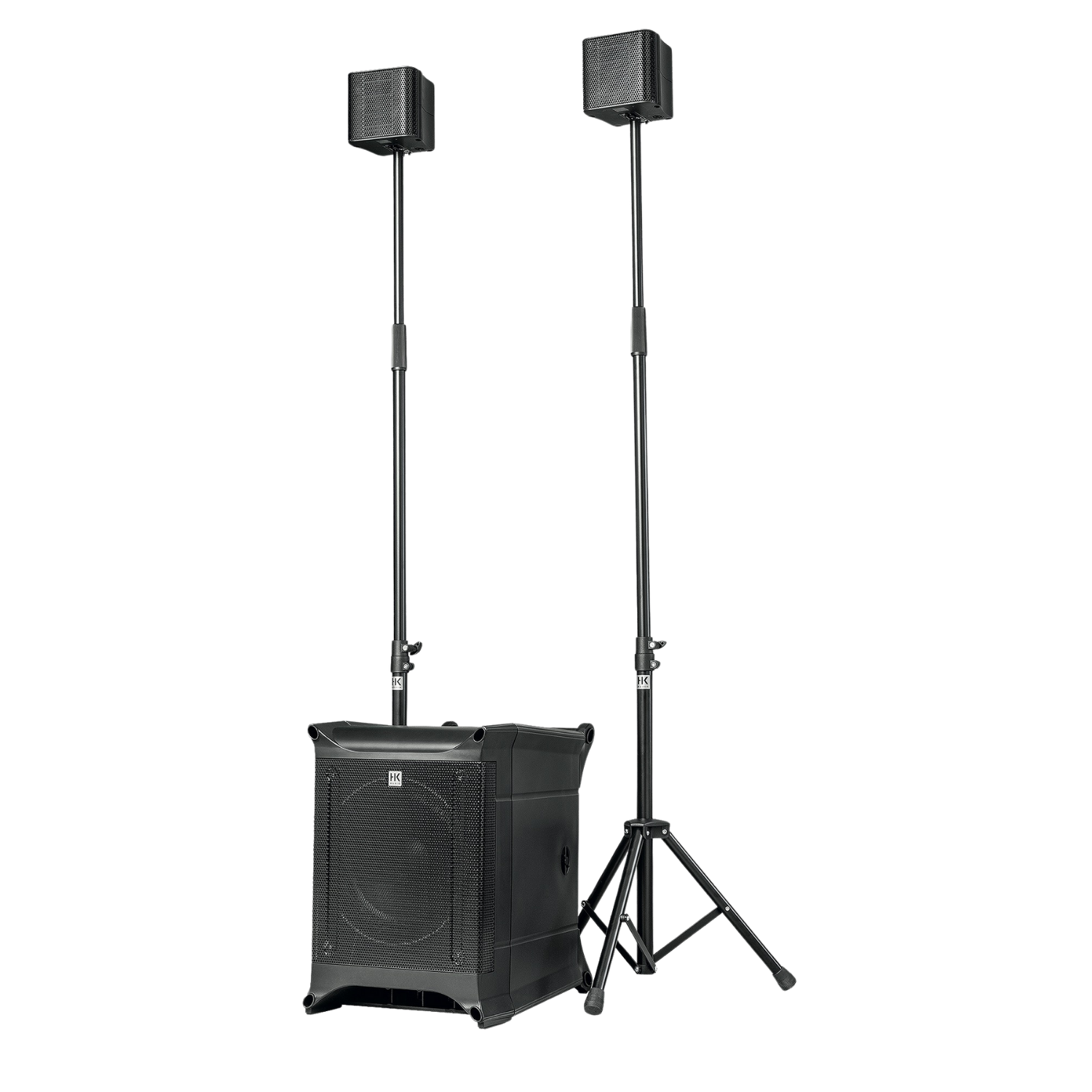 ENCEINTE_600W