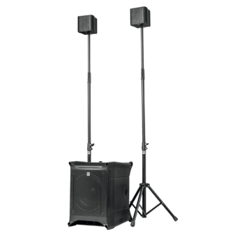 ENCEINTE_600W.png