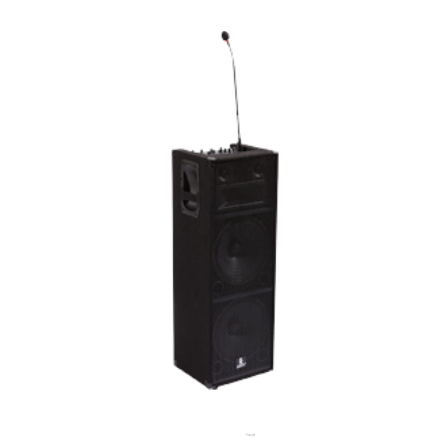 ENCEINTE_PUPITRE