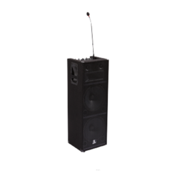 ENCEINTE_PUPITRE.png