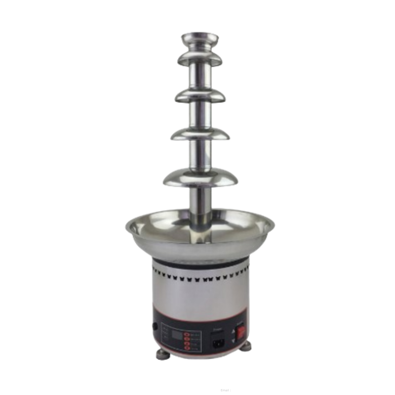 FONTAINE_CHOCOLAT.png