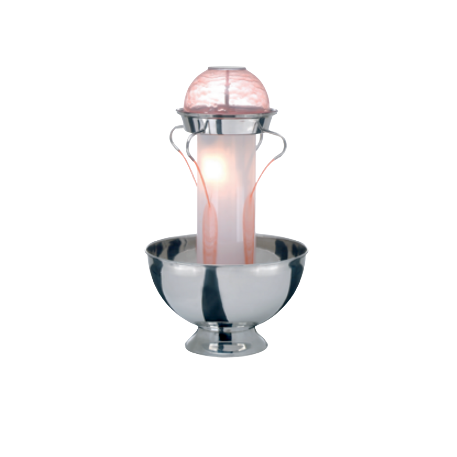 FONTAINE_COCKTAIL_15L