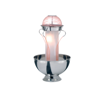 FONTAINE_COCKTAIL_15L.png