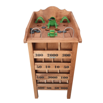 Grenouille 20211005_105817.png